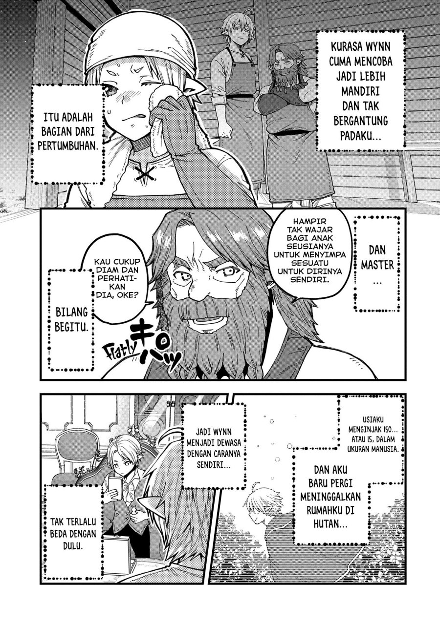 Chapter 19 - halaman 13