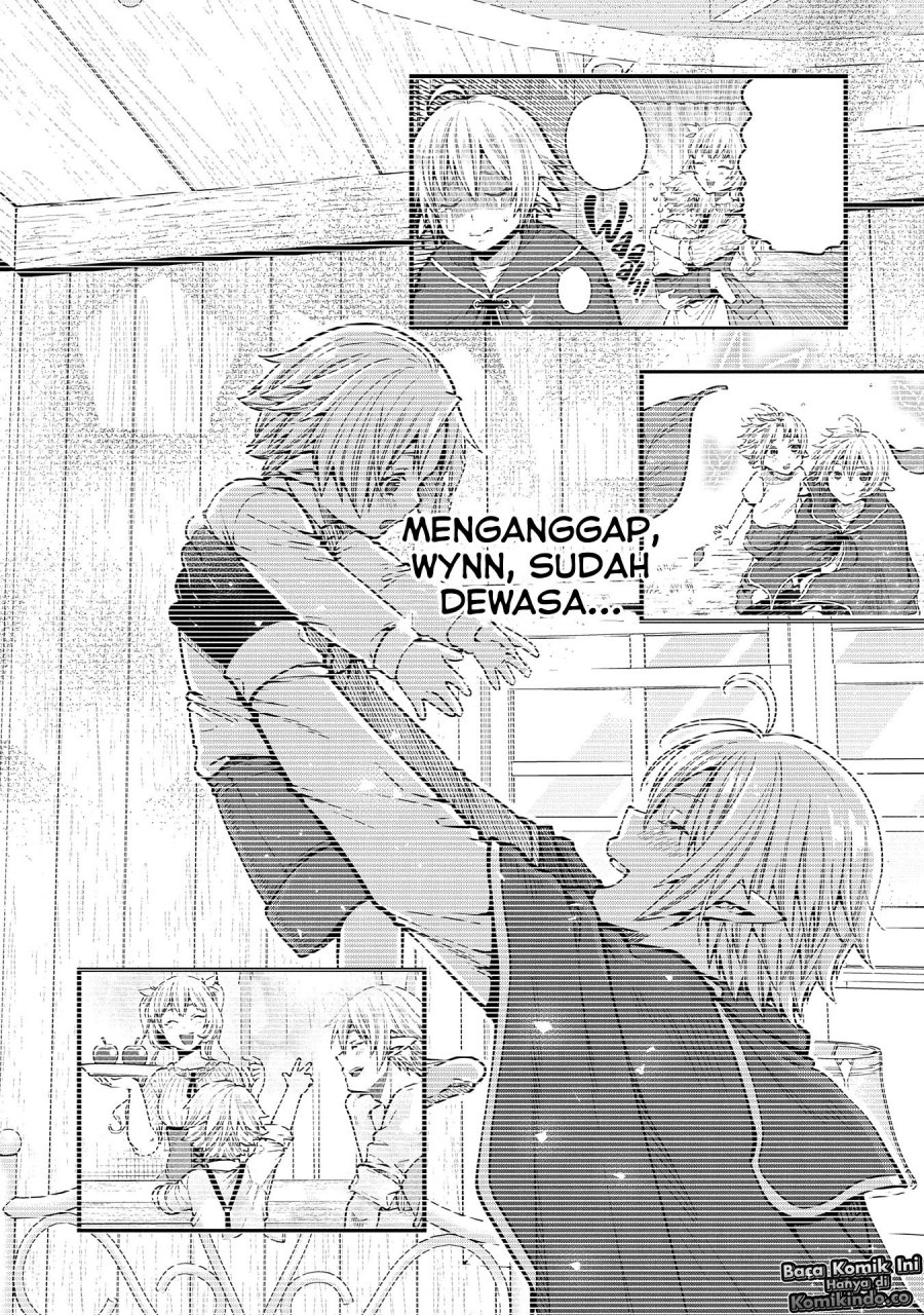 Chapter 19 - halaman 14