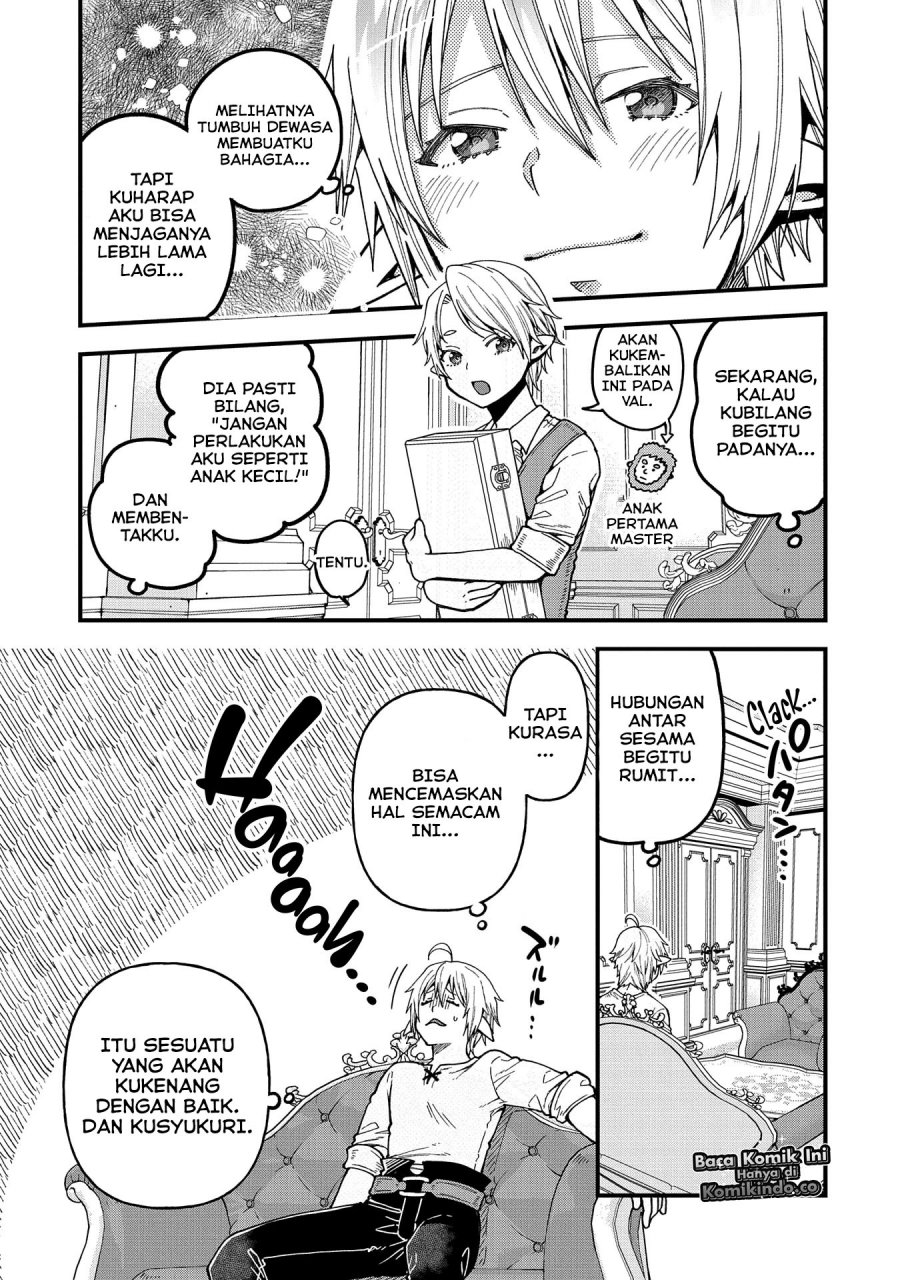 Chapter 19 - halaman 15