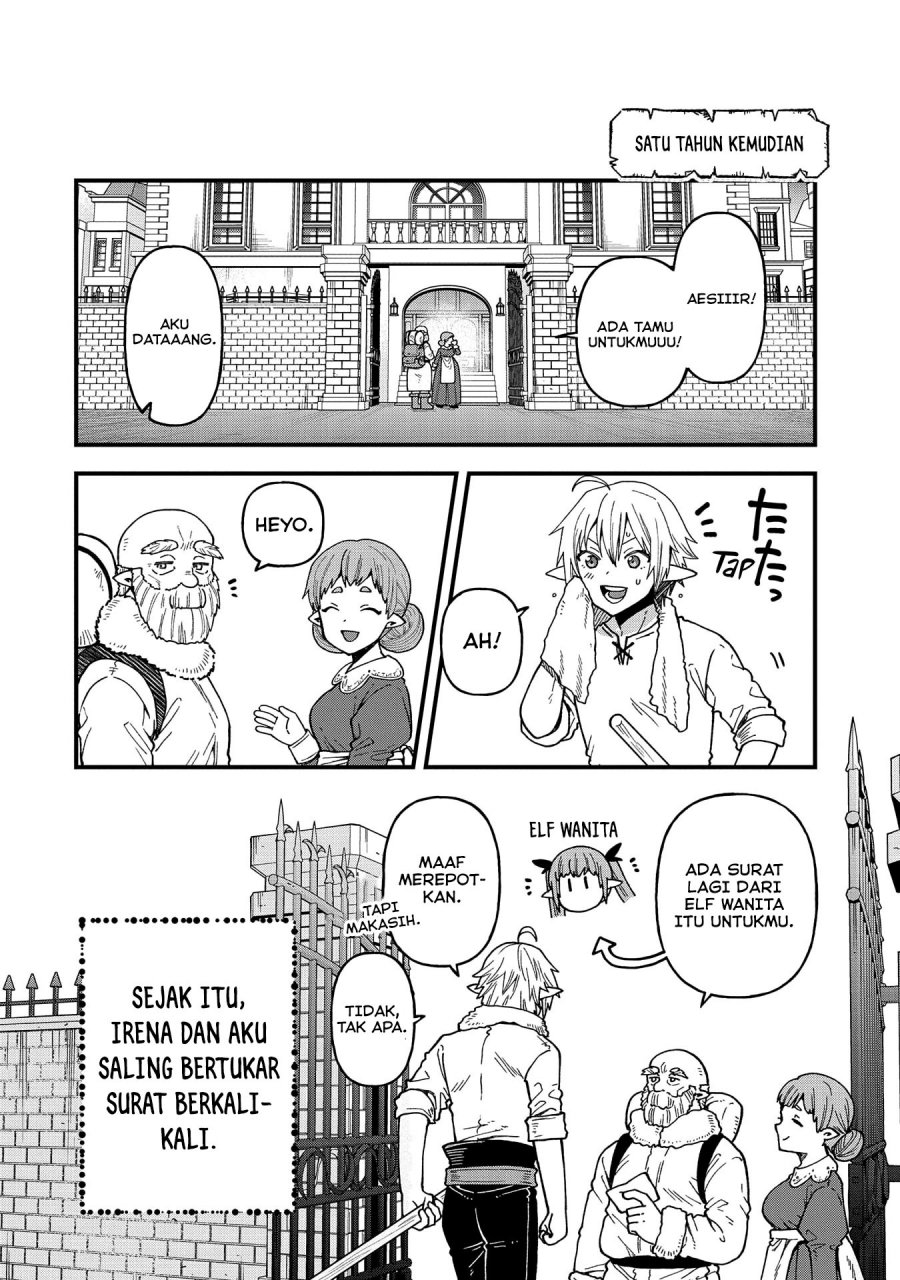 Chapter 19 - halaman 16