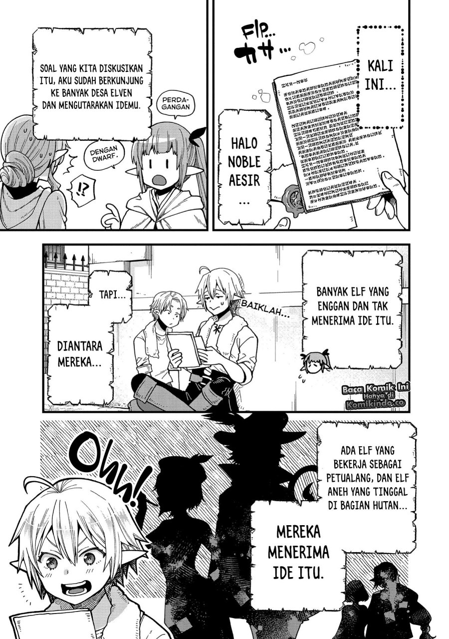 Chapter 19 - halaman 17