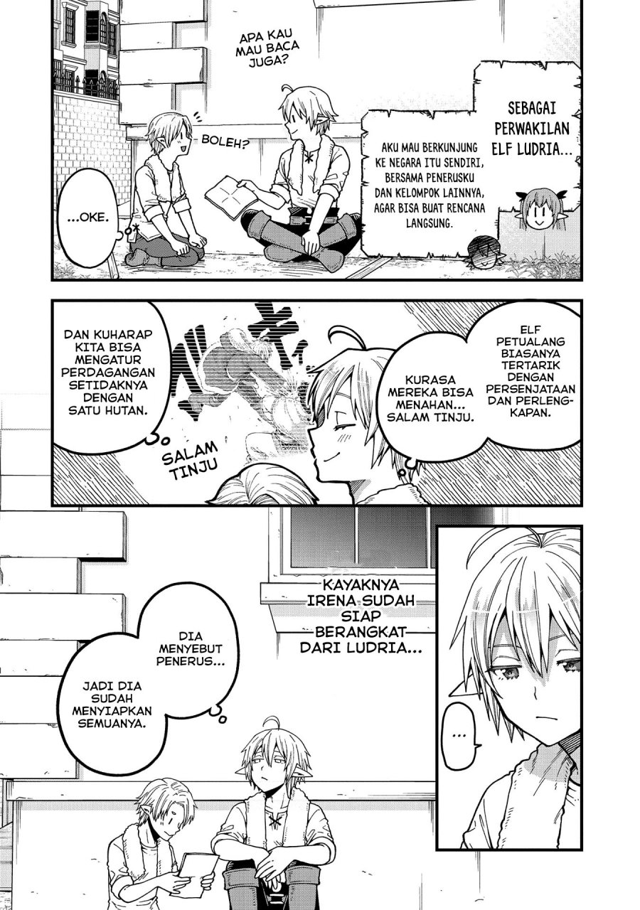 Chapter 19 - halaman 18