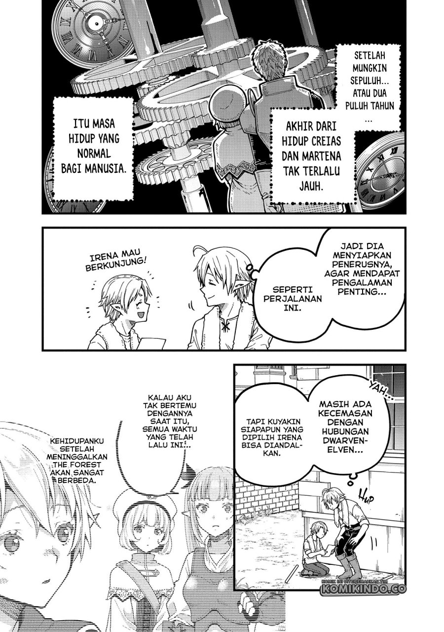 Chapter 19 - halaman 19