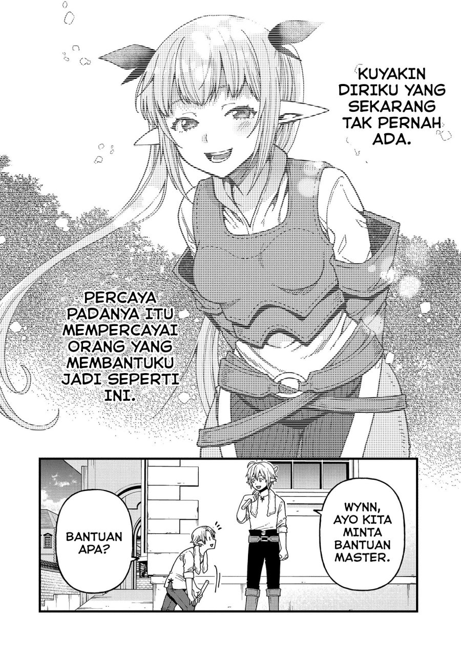 Chapter 19 - halaman 20