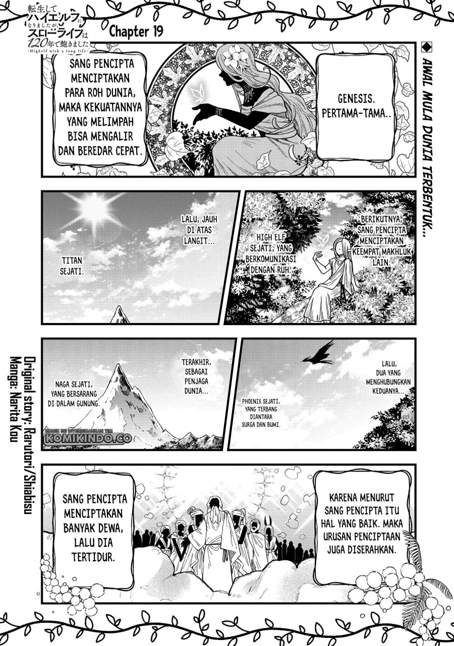 Chapter 19 - halaman 3