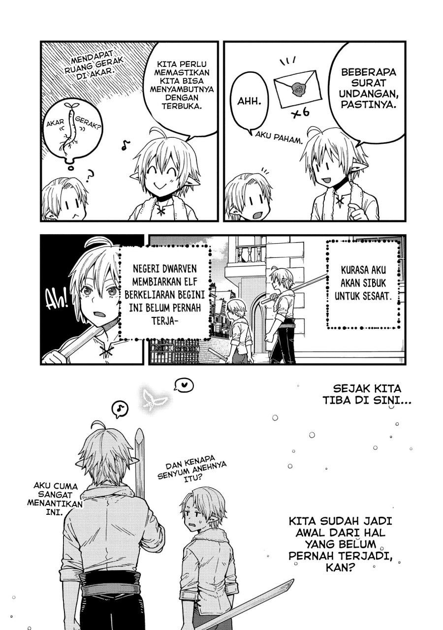 Chapter 19 - halaman 21