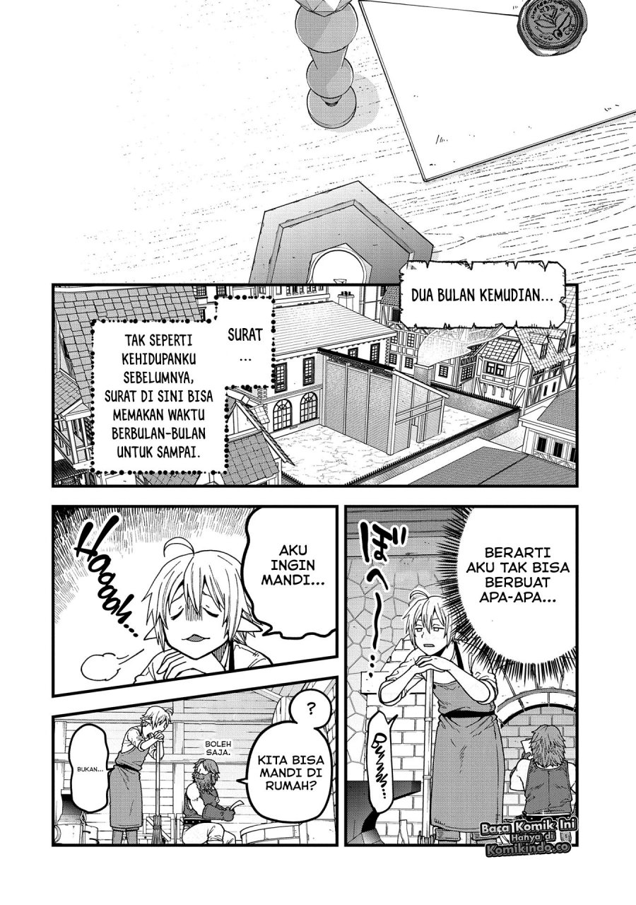 Chapter 19 - halaman 22