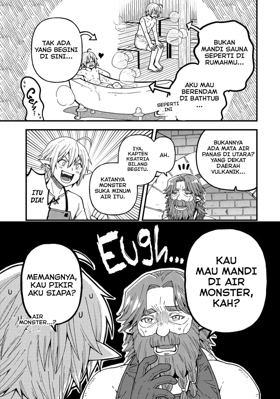 Chapter 19 - halaman 23