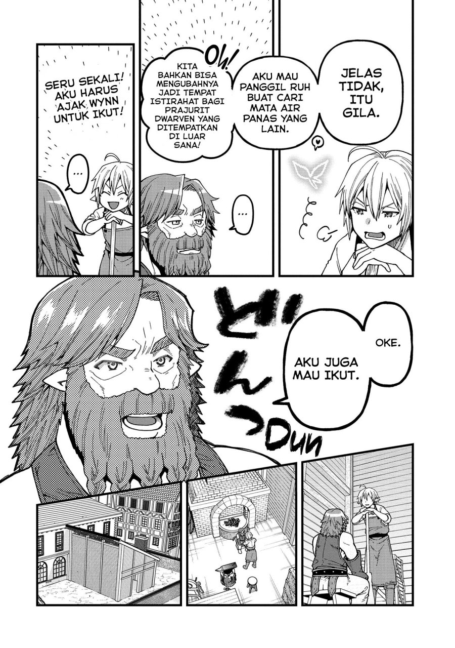 Chapter 19 - halaman 24