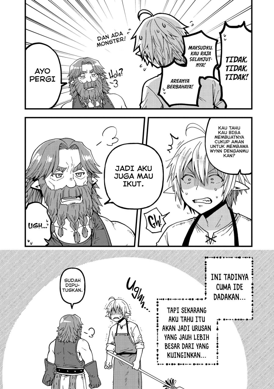 Chapter 19 - halaman 25