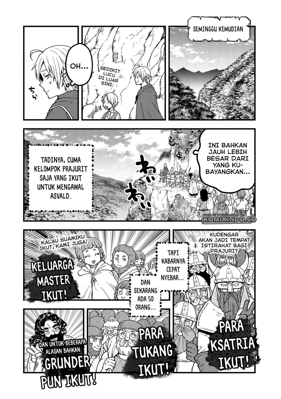 Chapter 19 - halaman 26