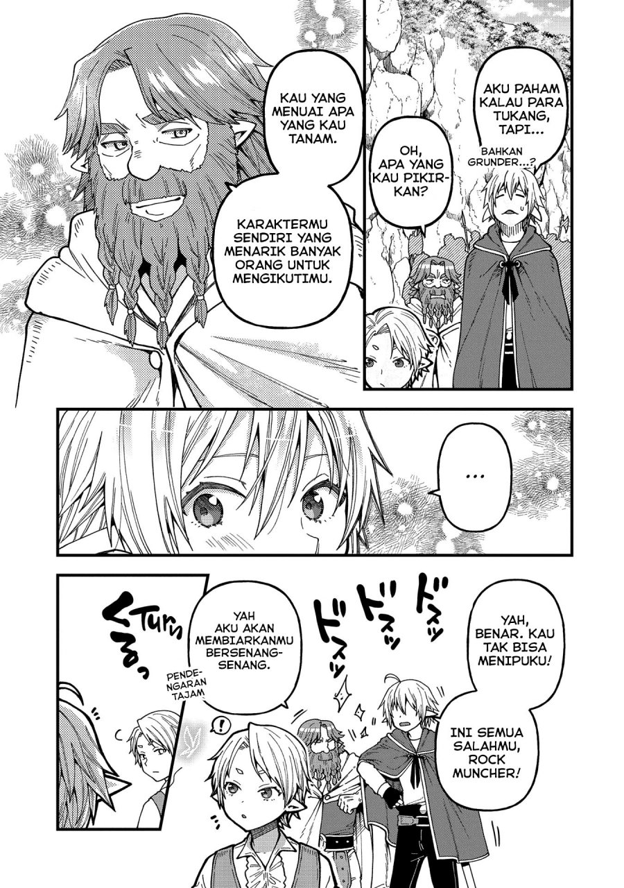 Chapter 19 - halaman 27