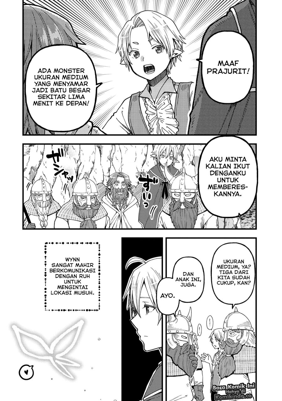 Chapter 19 - halaman 28