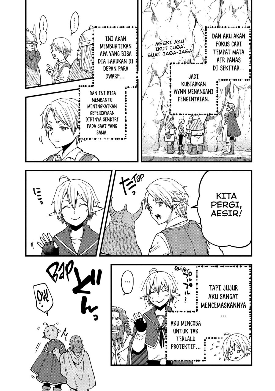 Chapter 19 - halaman 29
