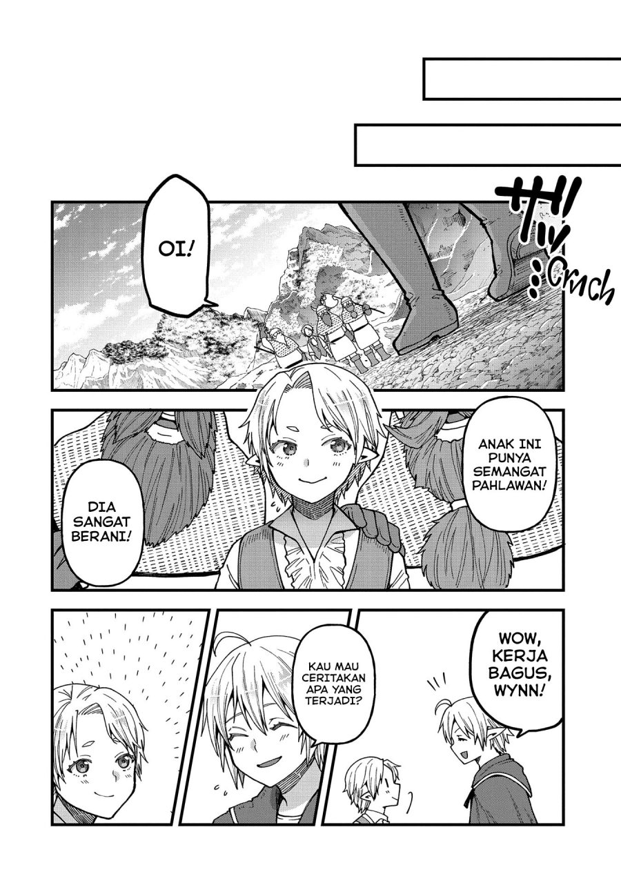 Chapter 19 - halaman 30
