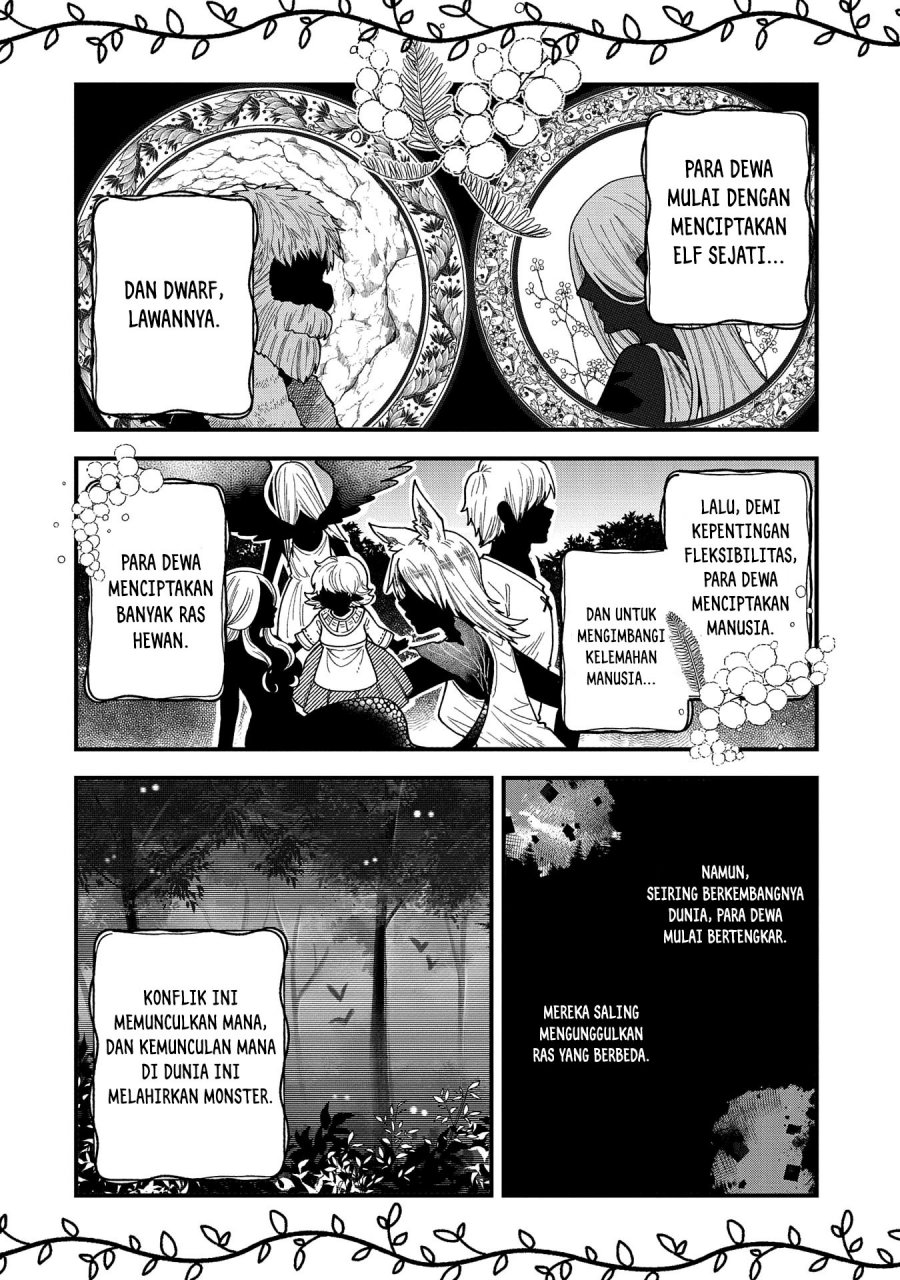 Chapter 19 - halaman 4