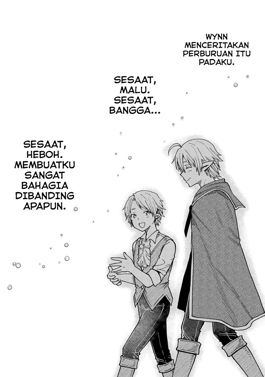 Chapter 19 - halaman 31