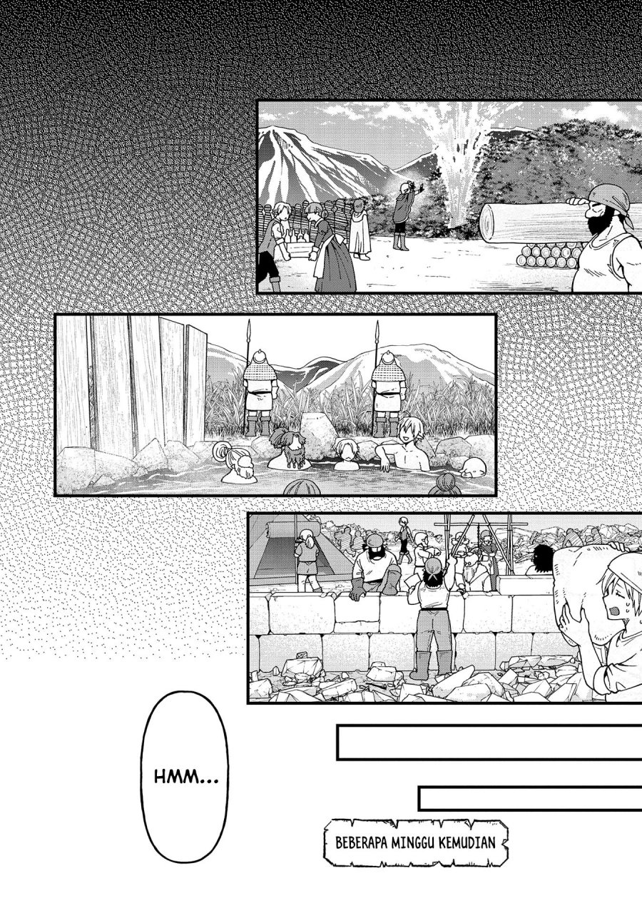 Chapter 19 - halaman 32