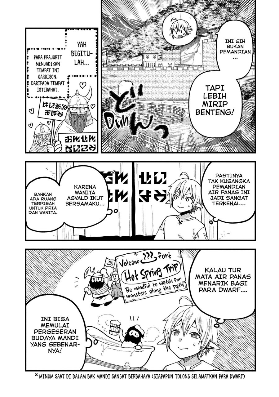 Chapter 19 - halaman 33