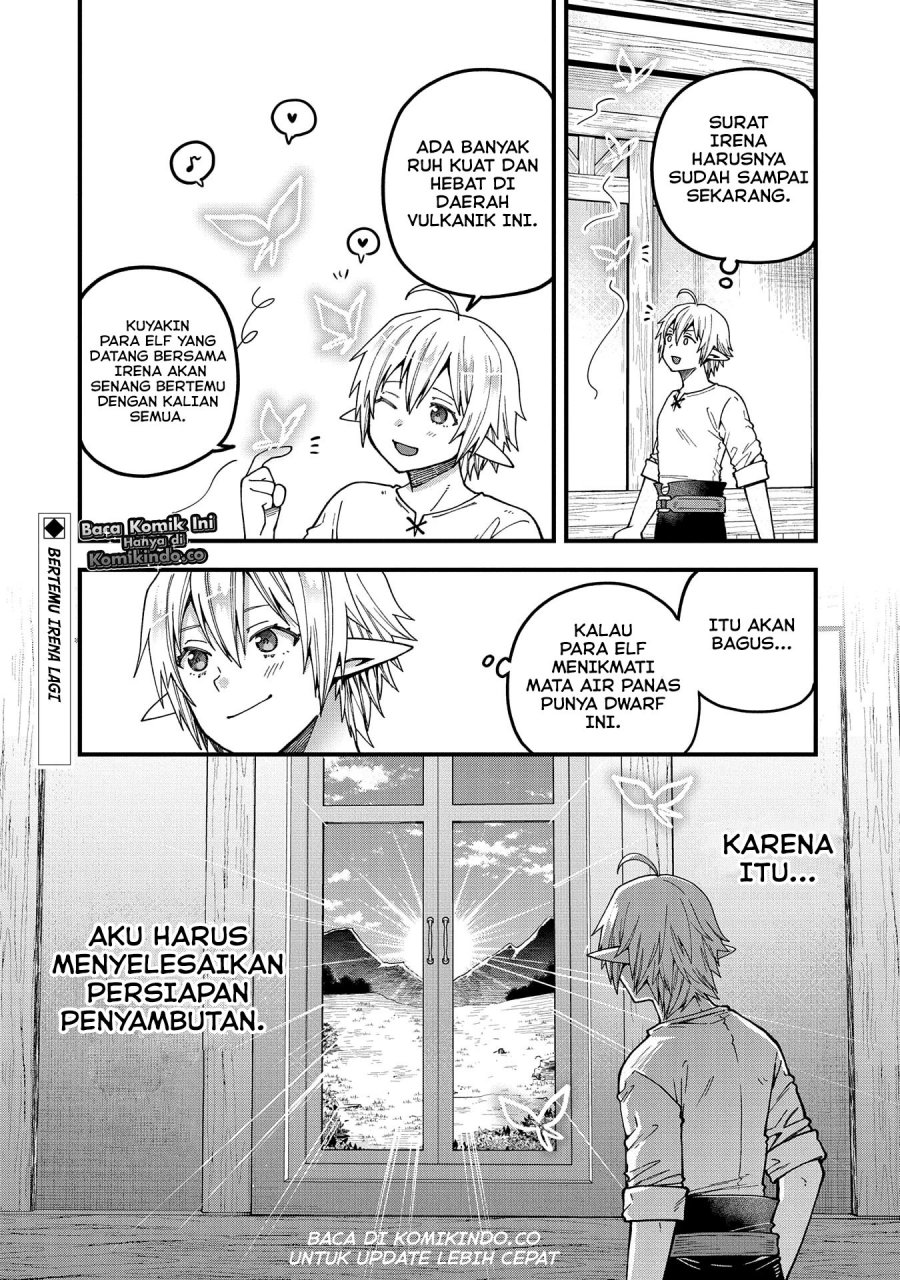 Chapter 19 - halaman 34