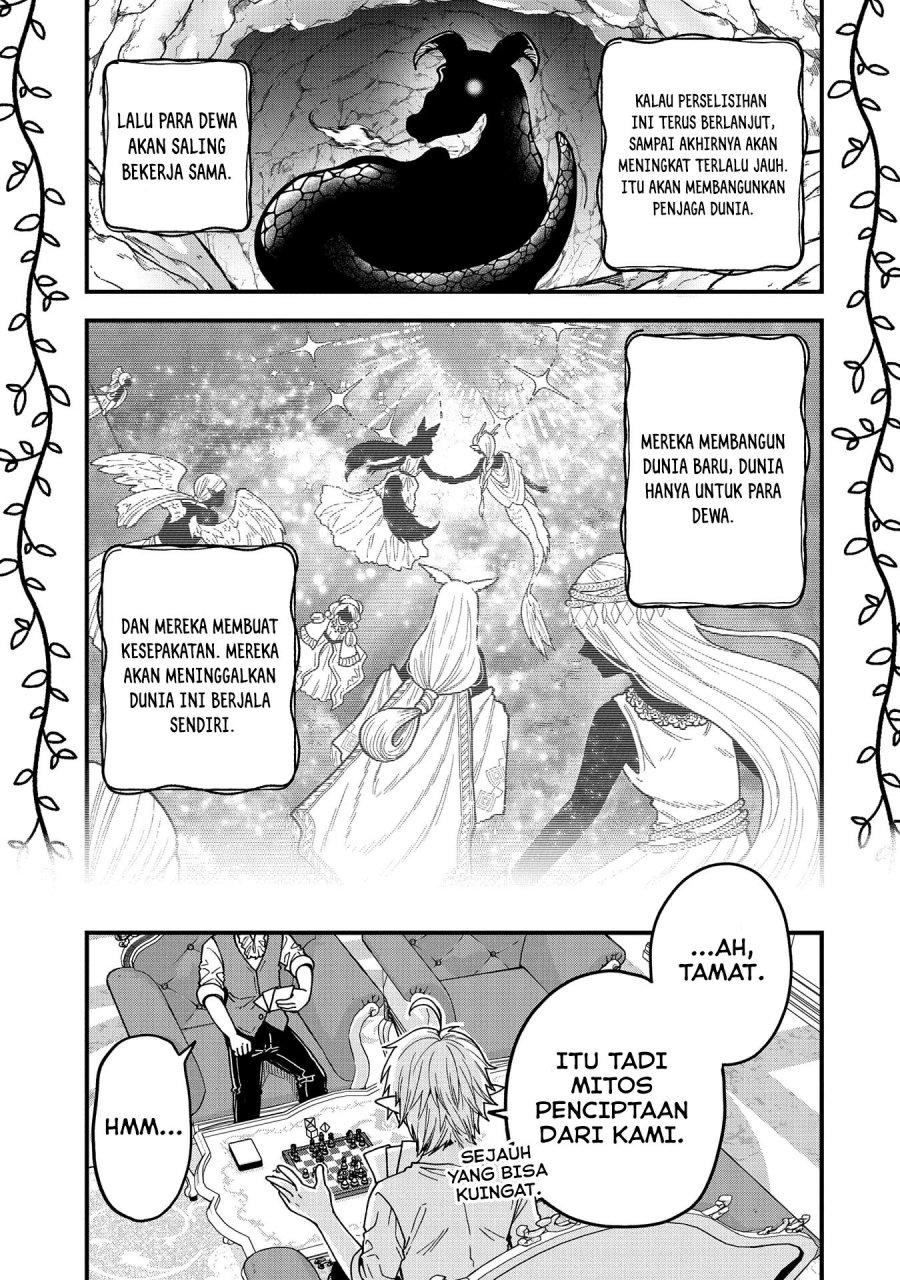 Chapter 19 - halaman 5