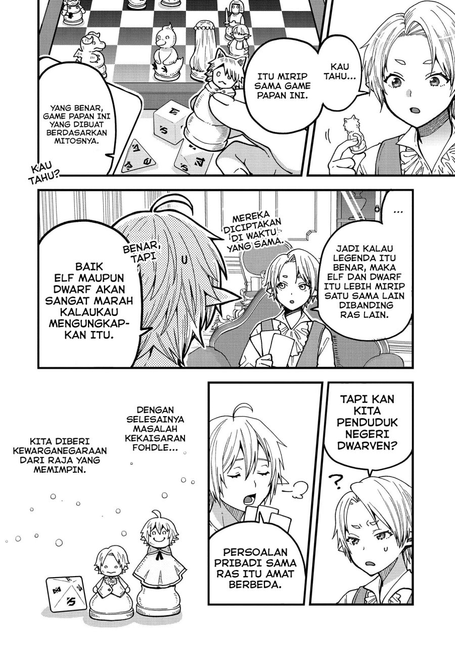 Chapter 19 - halaman 6