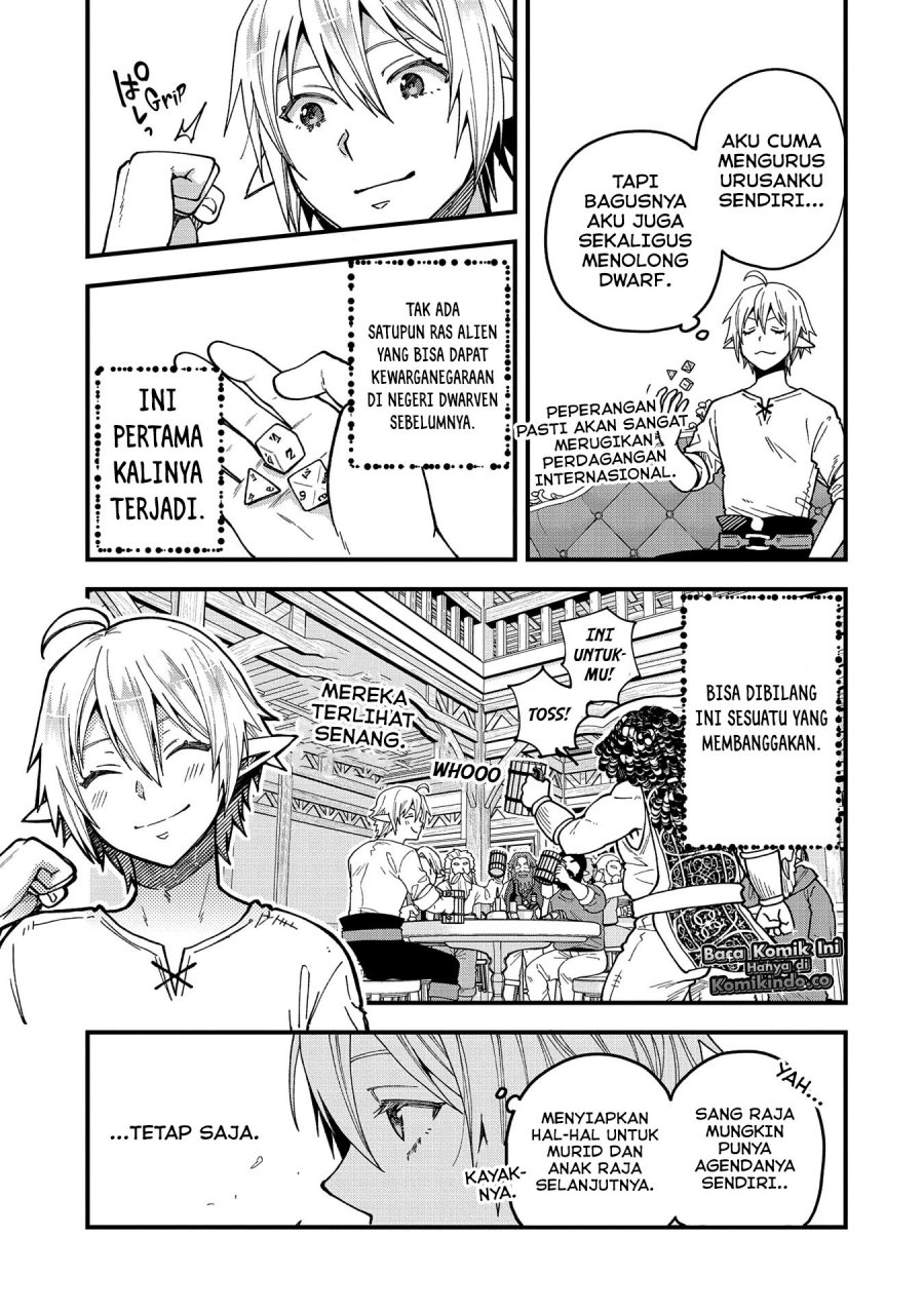 Chapter 19 - halaman 7