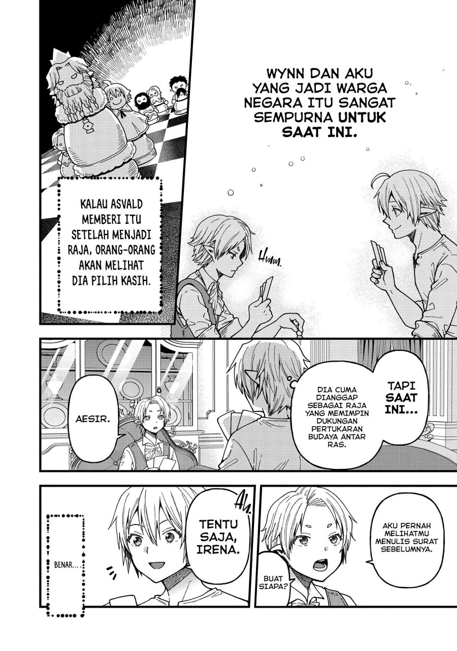 Chapter 19 - halaman 8