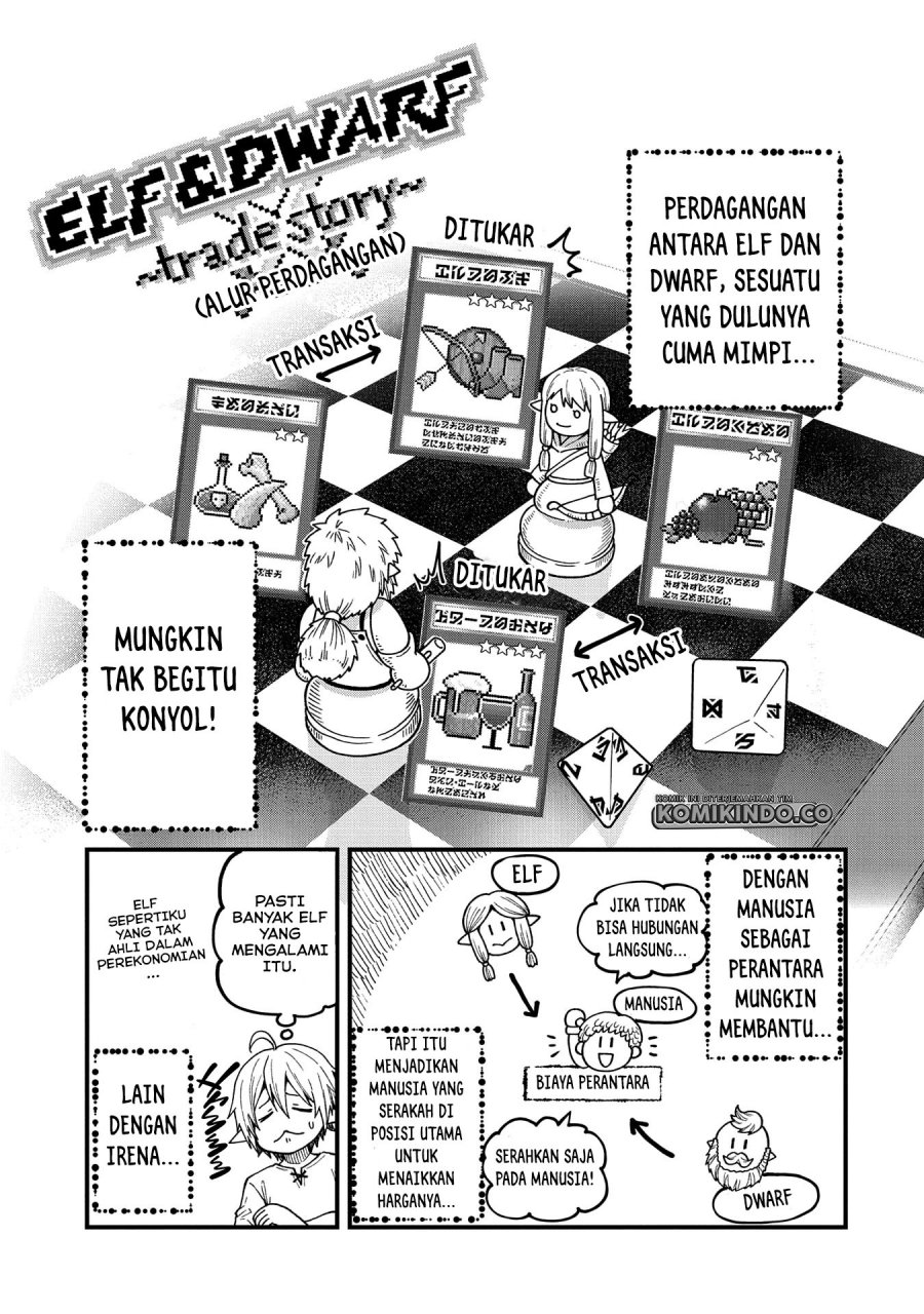 Chapter 19 - halaman 9
