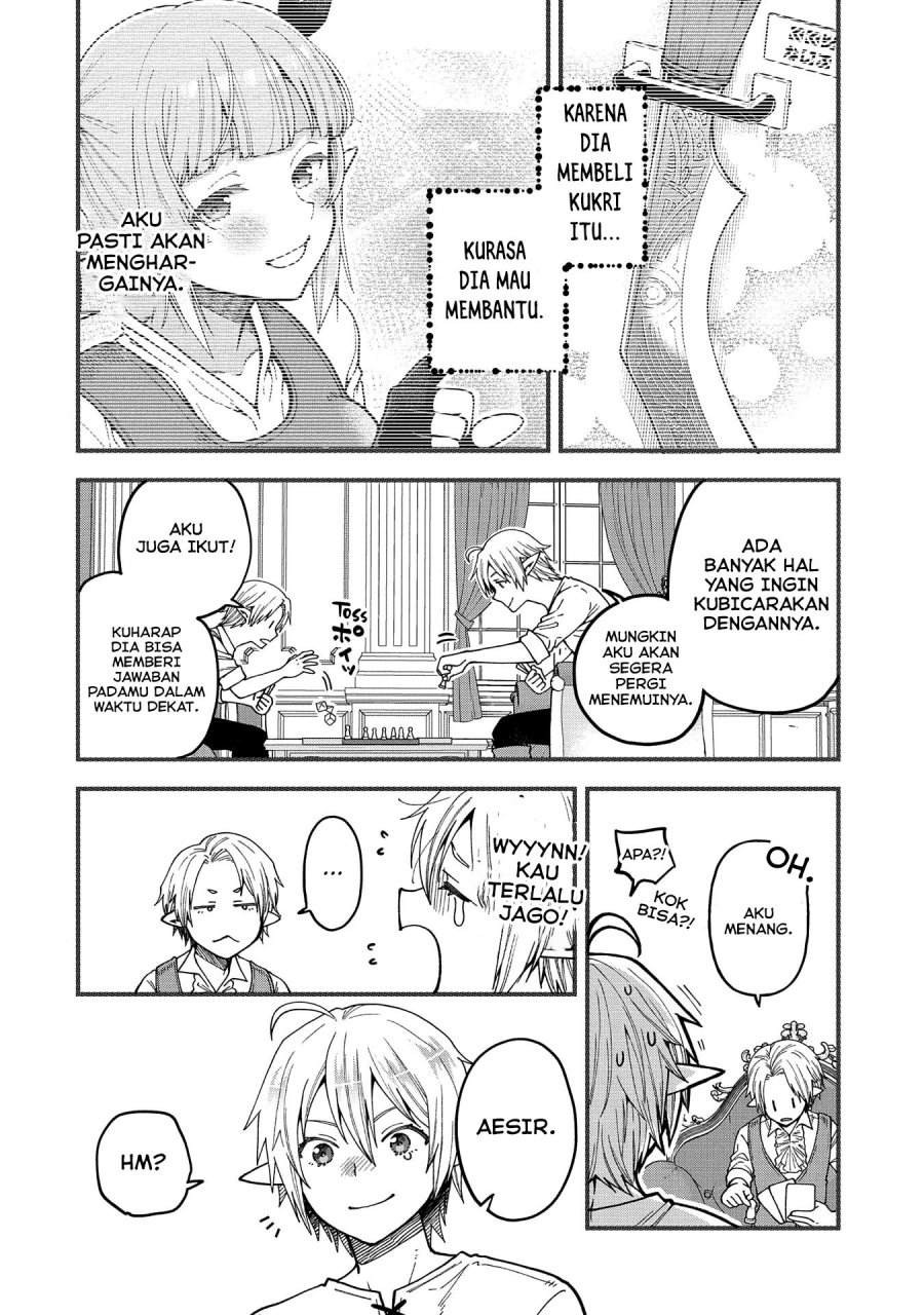 Chapter 19 - halaman 10