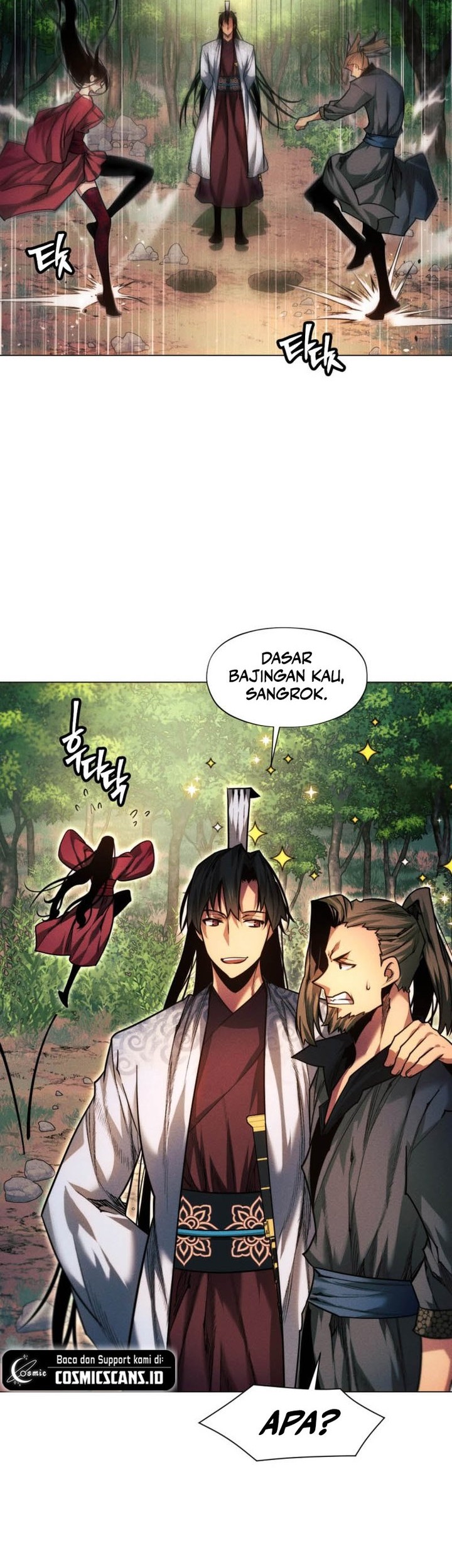 Chapter 36 - halaman 47