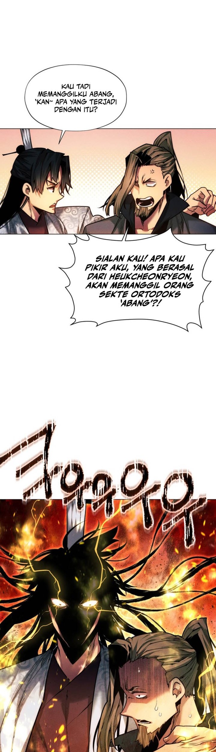 Chapter 36 - halaman 48