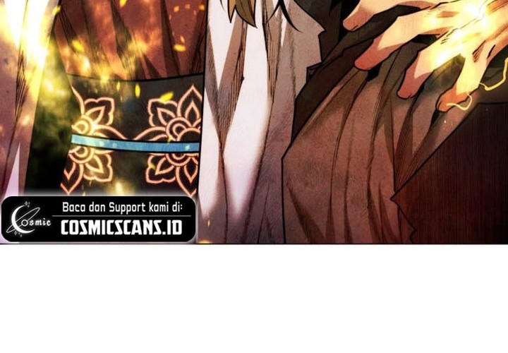 Chapter 36 - halaman 49