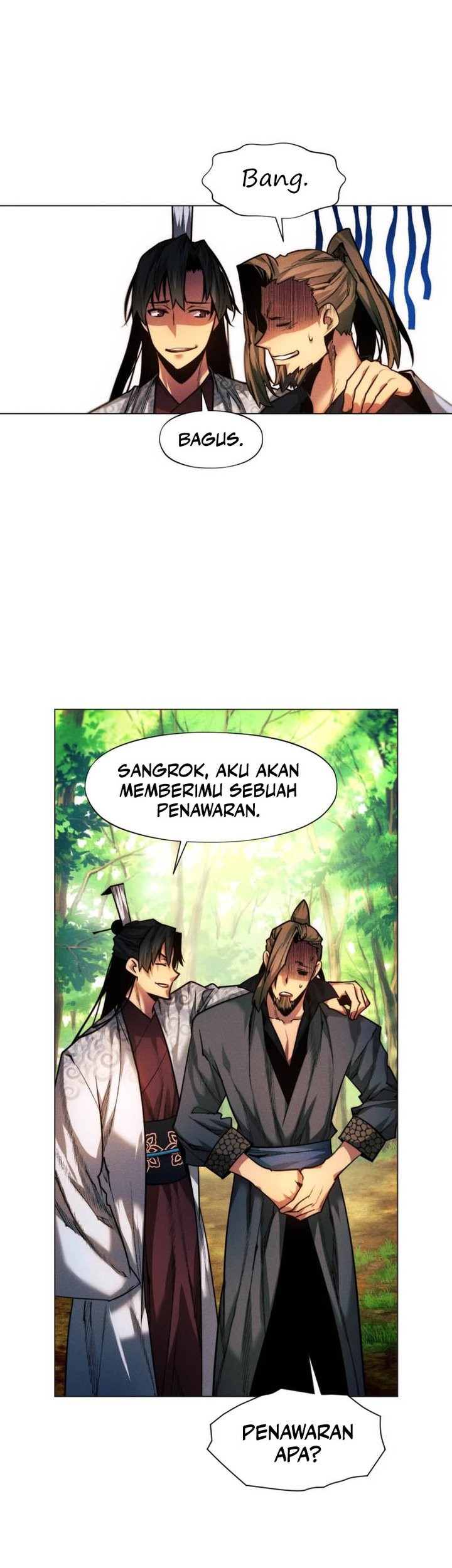Chapter 36 - halaman 50