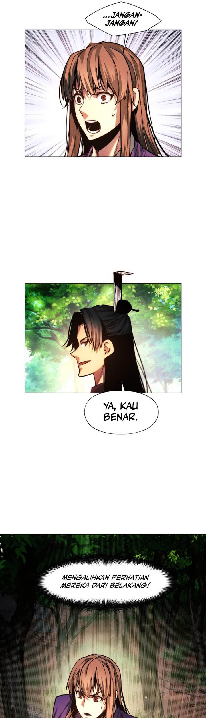 Chapter 36 - halaman 54