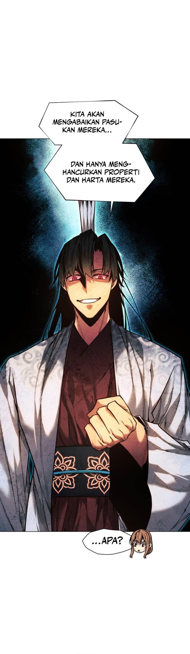 Chapter 36 - halaman 59