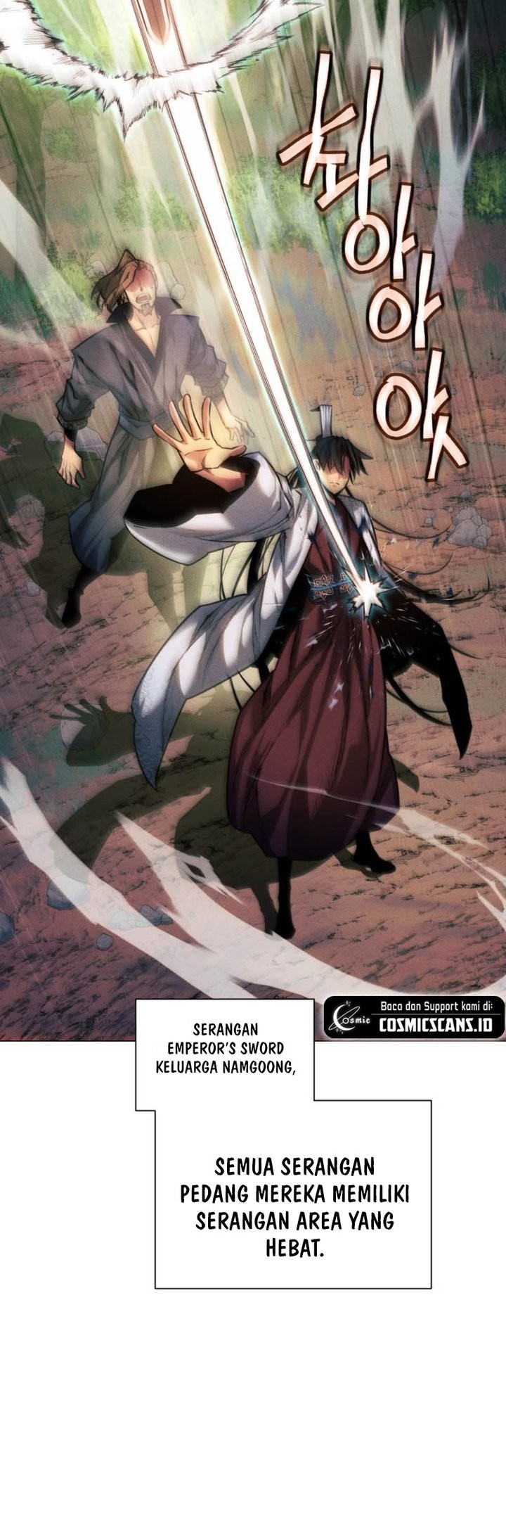 Chapter 36 - halaman 62