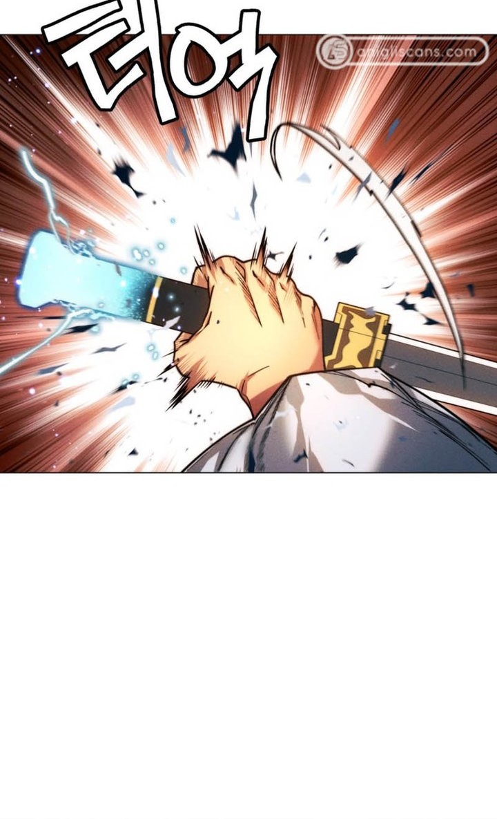 Chapter 36 - halaman 69
