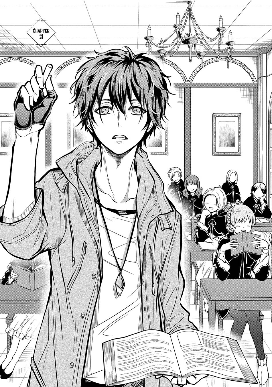 Chapter 21.1 - halaman 2