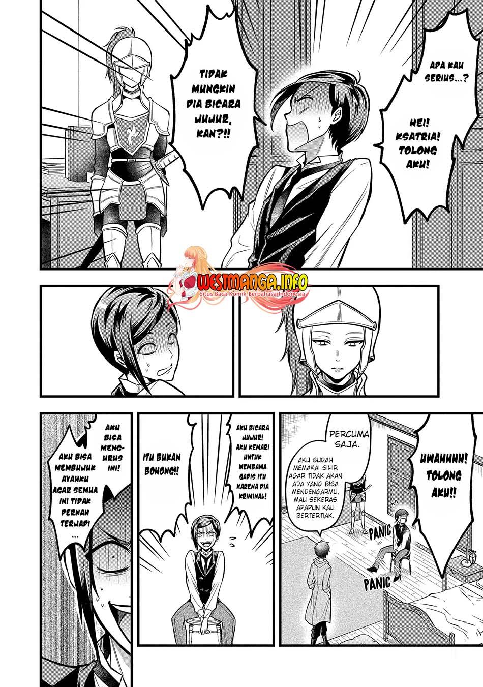 Chapter 21.1 - halaman 12