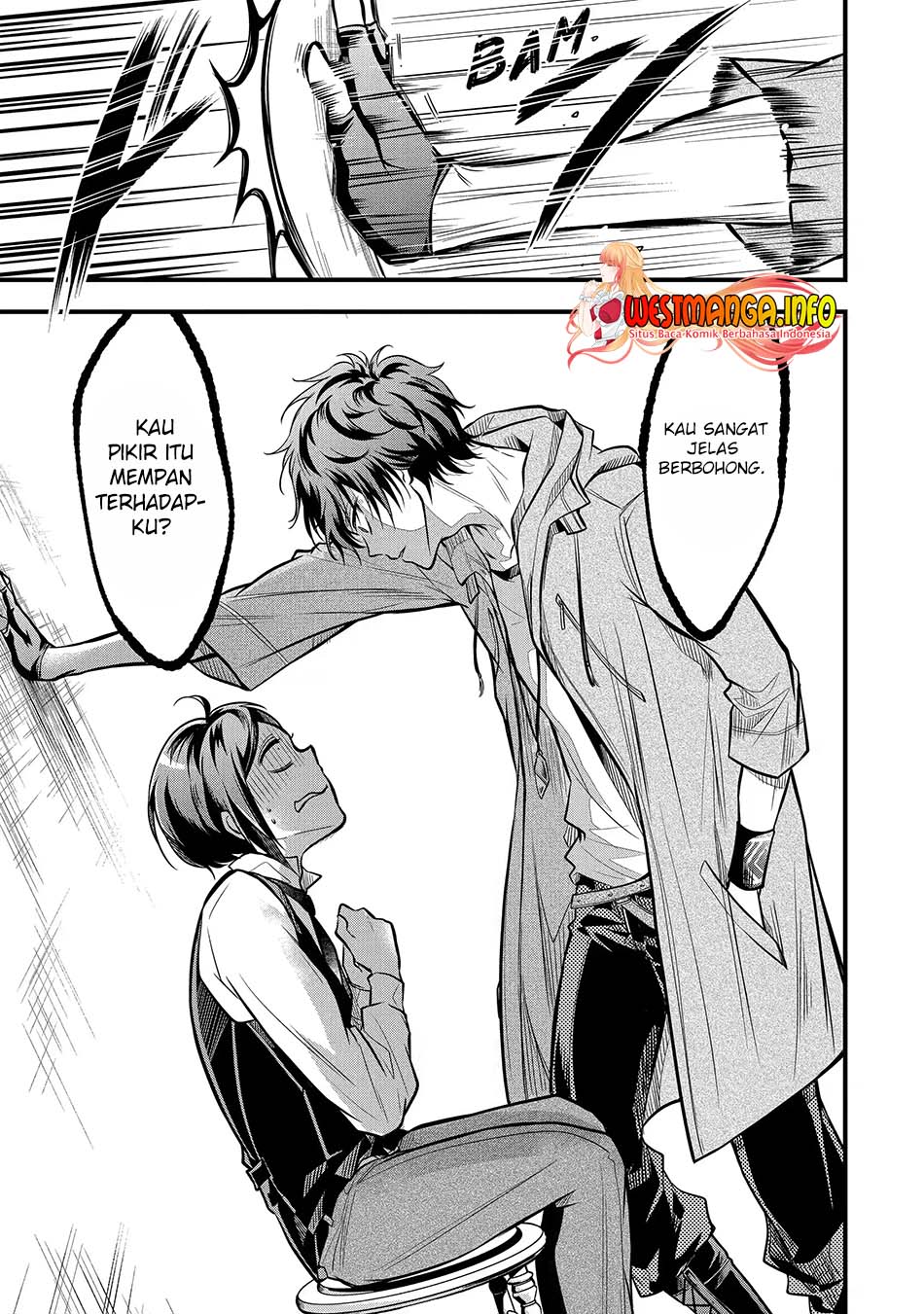 Chapter 21.1 - halaman 13