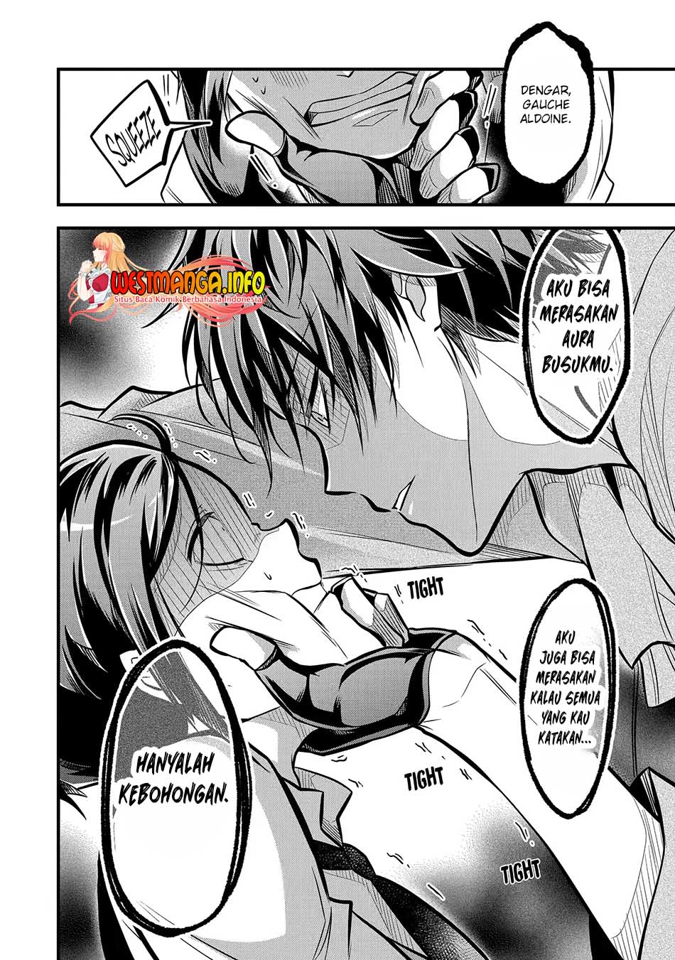 Chapter 21.1 - halaman 14