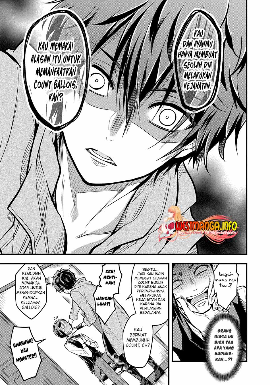 Chapter 21.1 - halaman 15