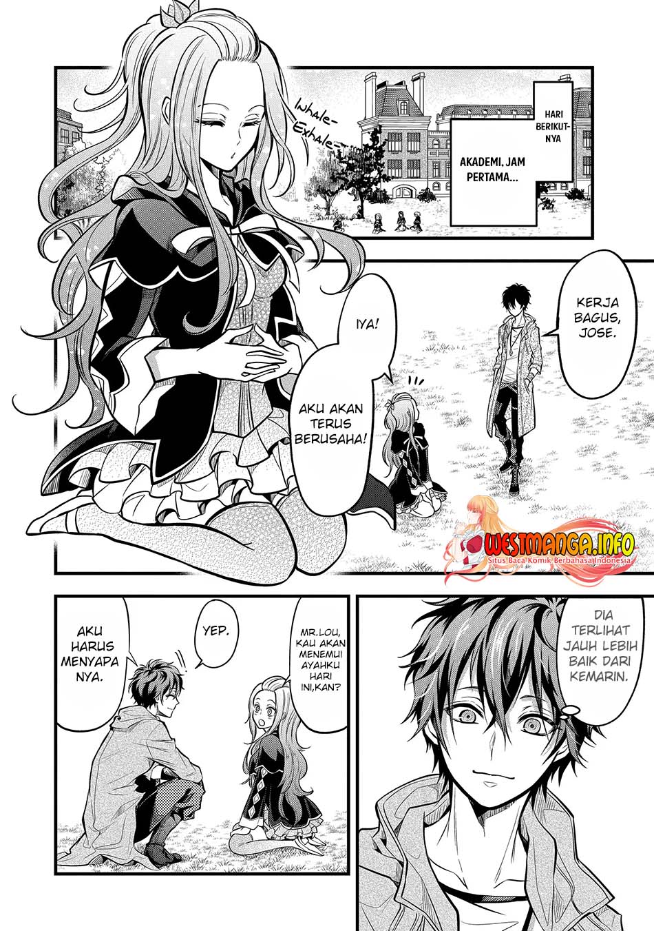 Chapter 21.1 - halaman 4