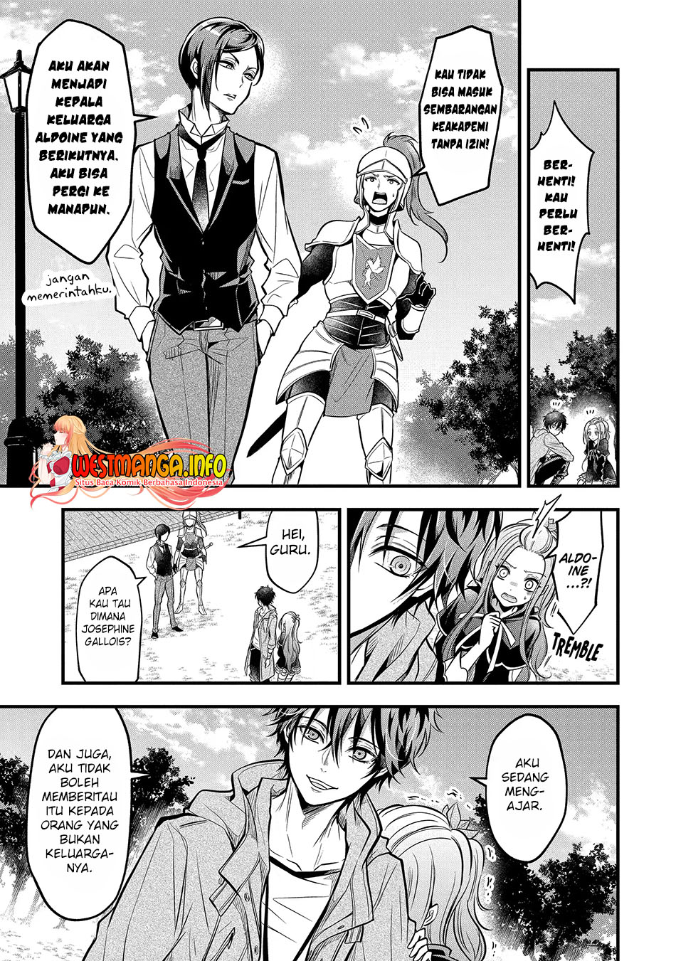 Chapter 21.1 - halaman 5