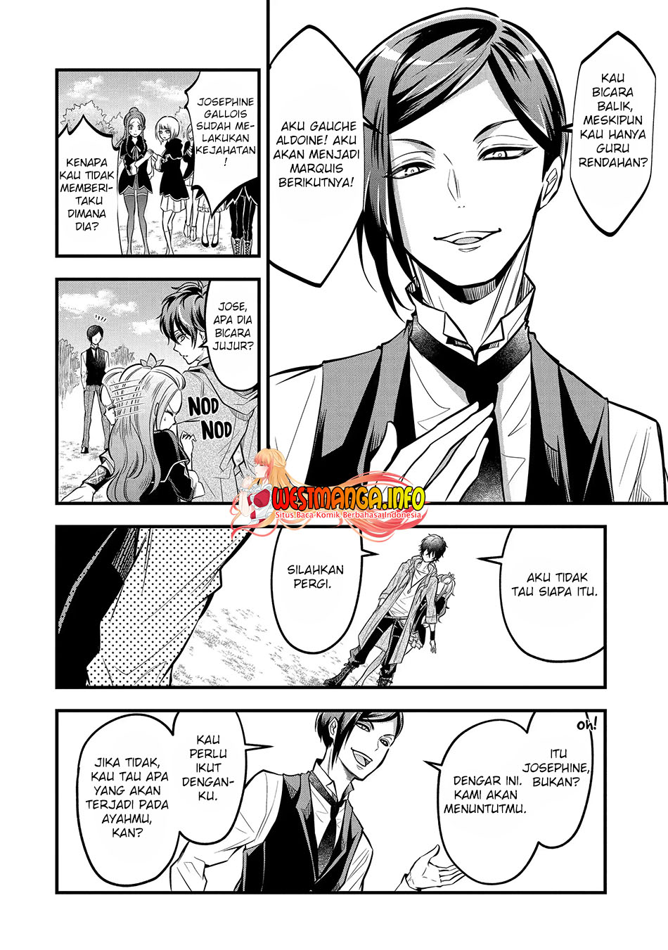 Chapter 21.1 - halaman 6