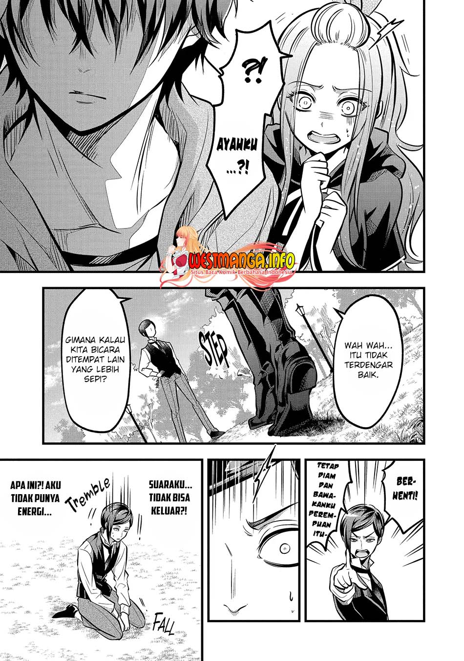 Chapter 21.1 - halaman 7
