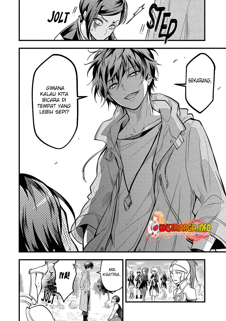 Chapter 21.1 - halaman 8