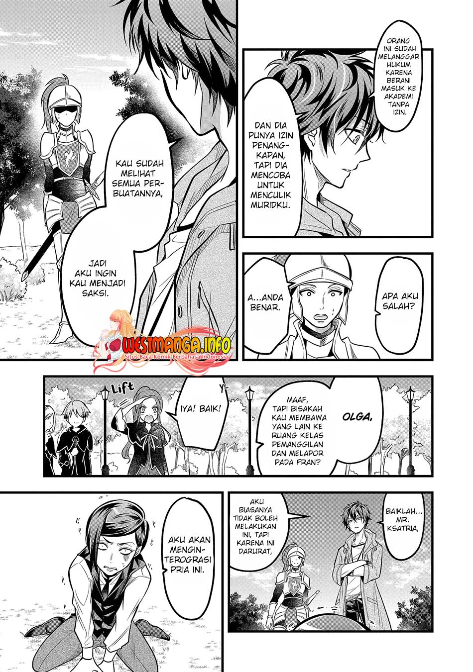 Chapter 21.1 - halaman 9