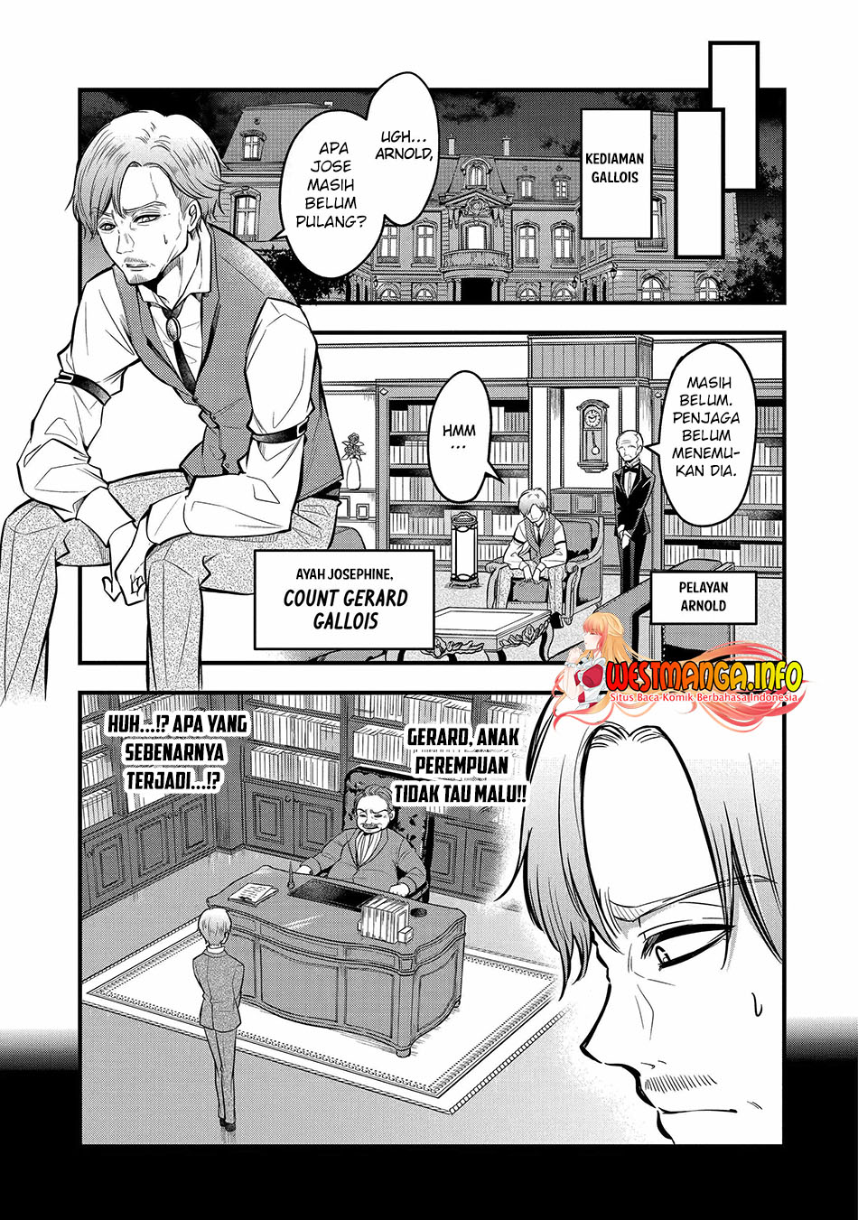 Chapter 20.2 - halaman 2